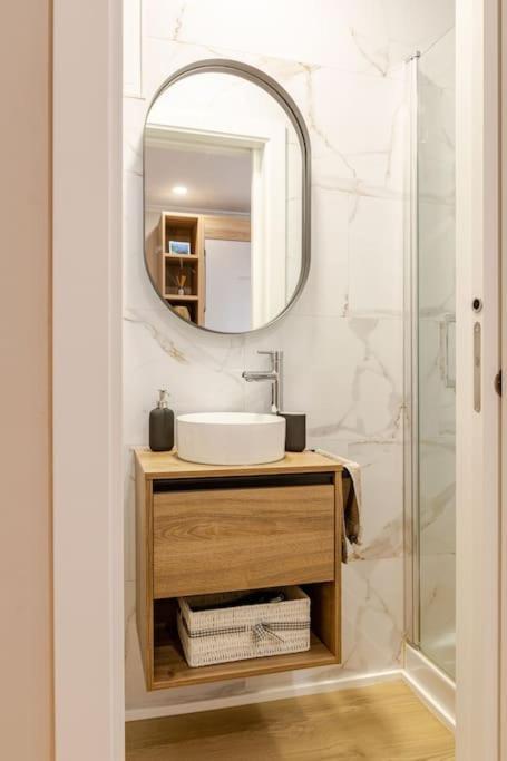 Appartamento New! Cozy For Couples With Private Patio