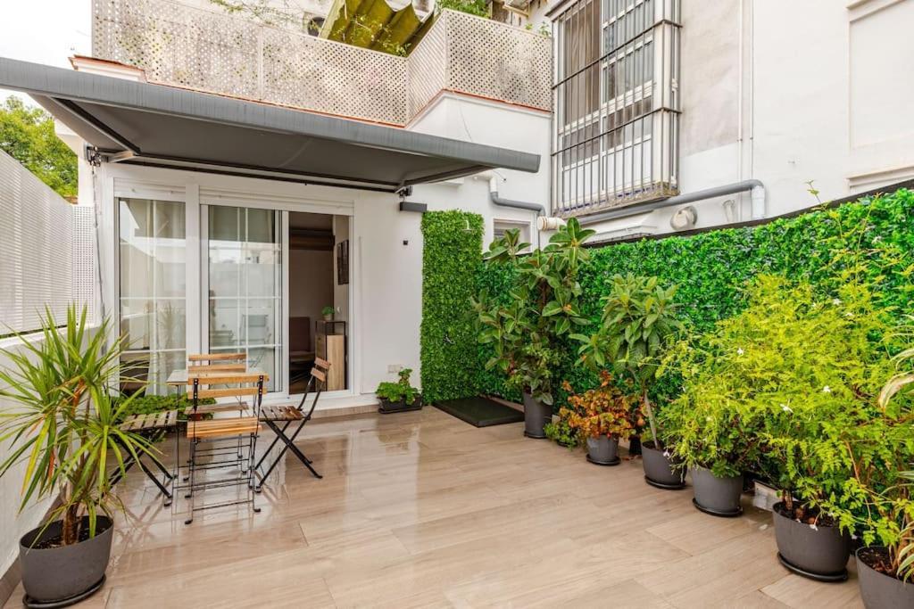 Appartamento New! Cozy For Couples With Private Patio