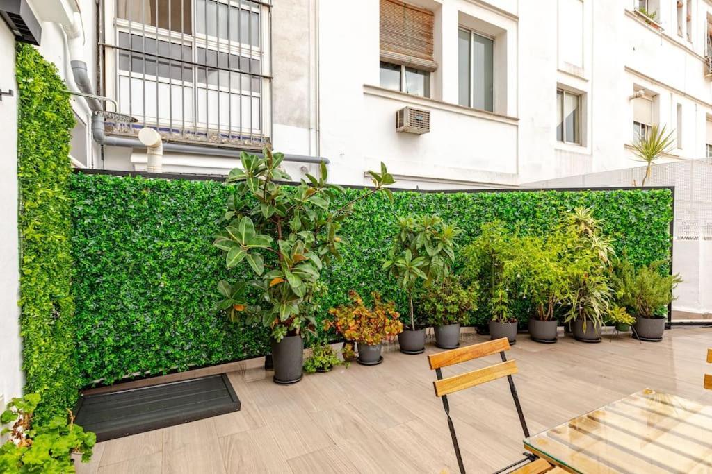 New! Cozy For Couples With Private Patio Siviglia